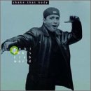 Shake That Body Dance & Electronic
