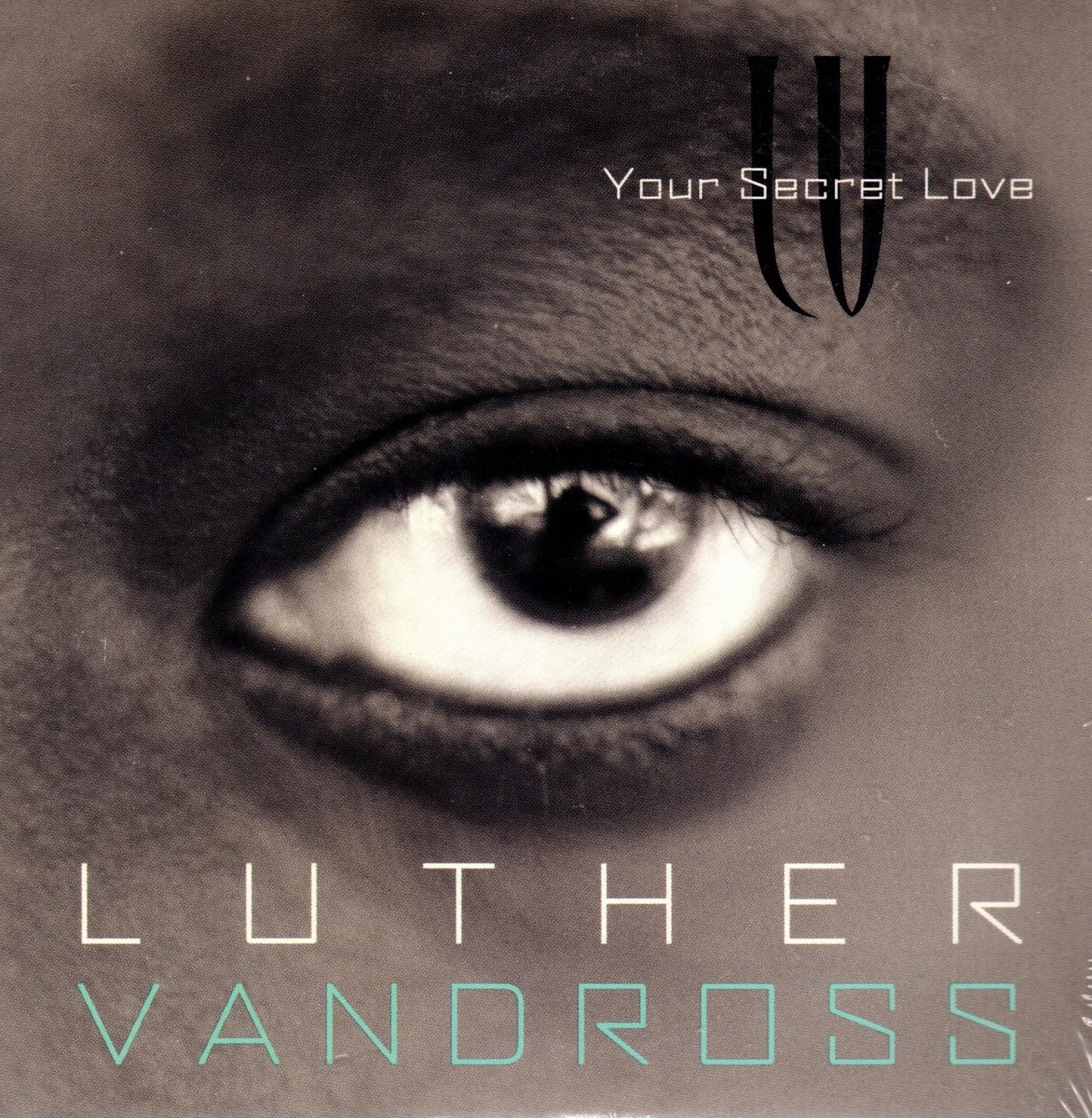 Your Secret Love / Power of Love Funk, R&B & Soul