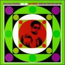 Reason / When the Funk Hits the Fan Dance & Electronic