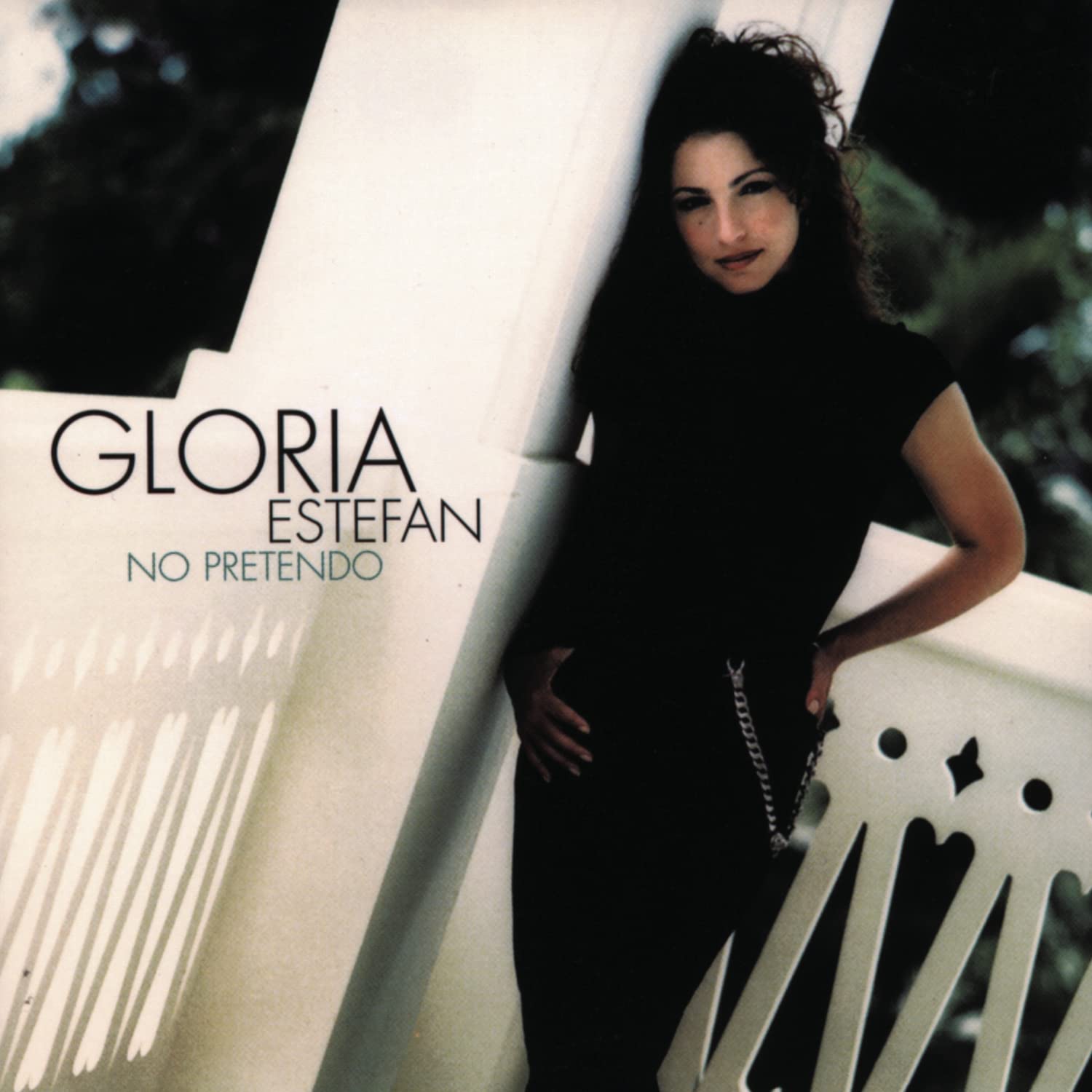 No Pretendo / Steal Your Heart / Con Los Anos Que Pop