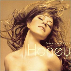 Honey Funk, R&B & Soul
