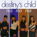 No No No Part 2 / No No No Part 1 Funk, R&B & Soul