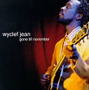 Gone Til November / No Airplay Funk, R&B & Soul