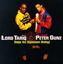 Deja Vu Uptown Baby / Marmalade Pop