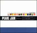 Last Kiss / Soldier Of Love cd