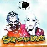 Sex on the Beach Dance & Electronic