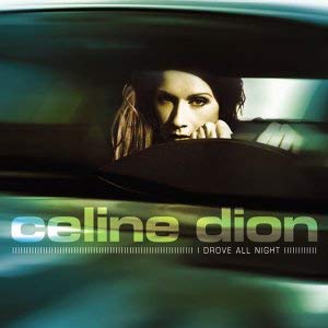 I Drove All Night / I Know What Love Is Pop