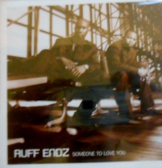 Someone to Love You / Will You Be Mine Funk, R&B & Soul