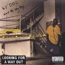 Lookin for a Way Out Pop