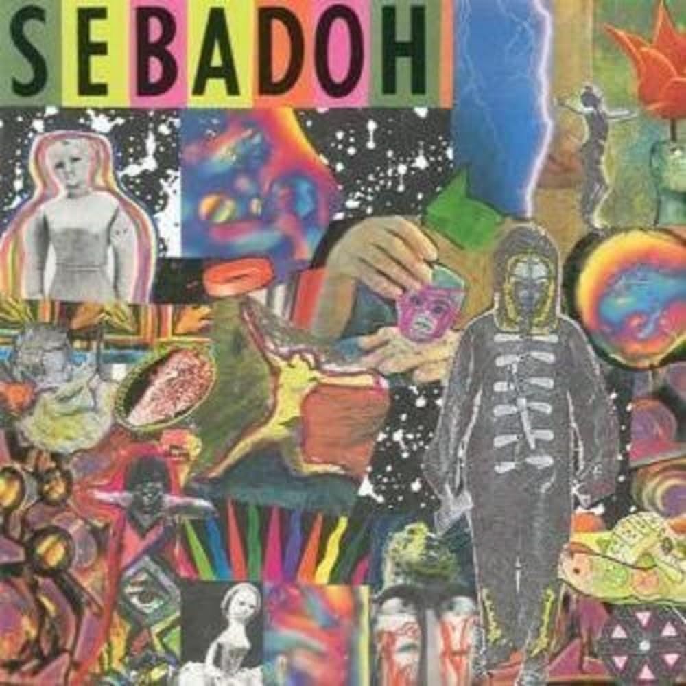 Smash Your Head on the Punk Rock Alternative & Indie