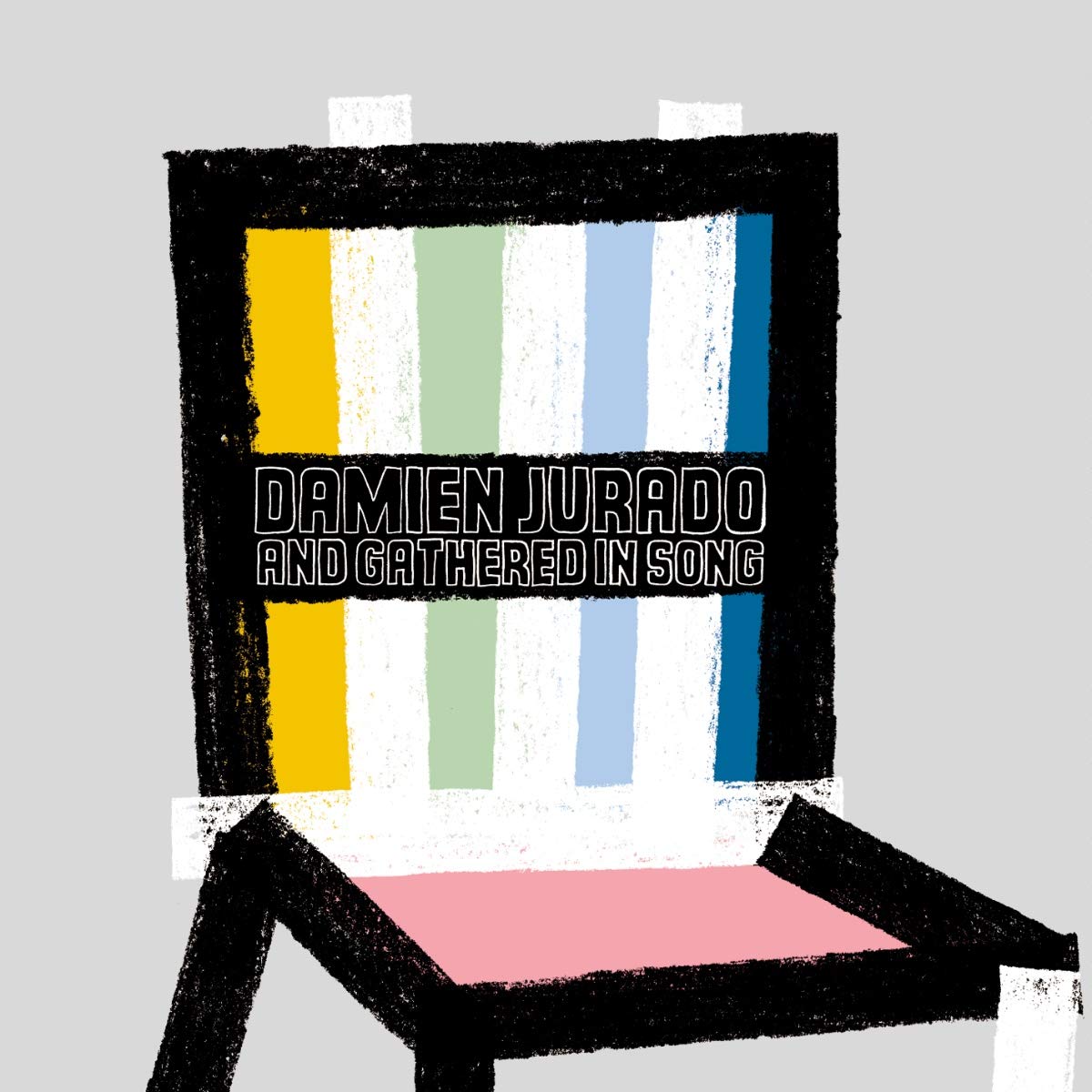 I Break Chairs Alternative & Indie