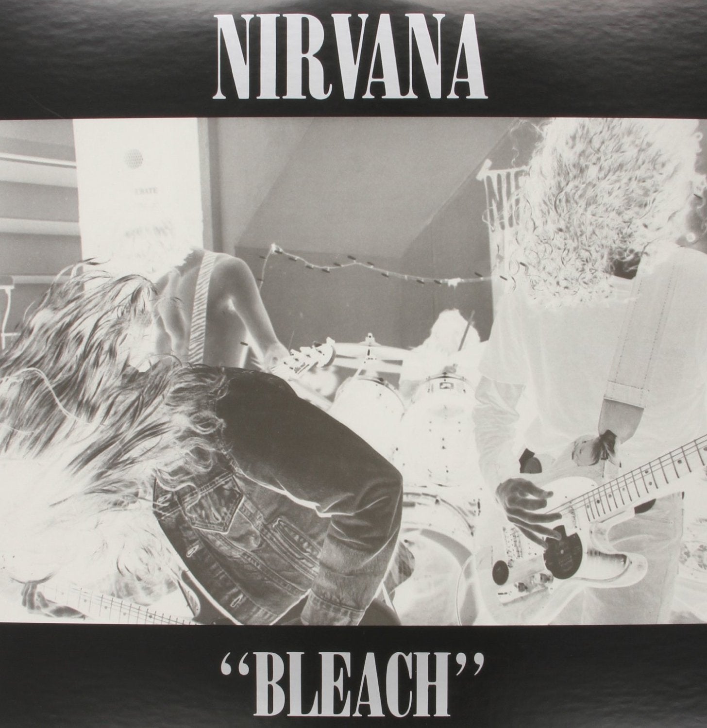 Bleach: Deluxe Edition Alternative & Indie