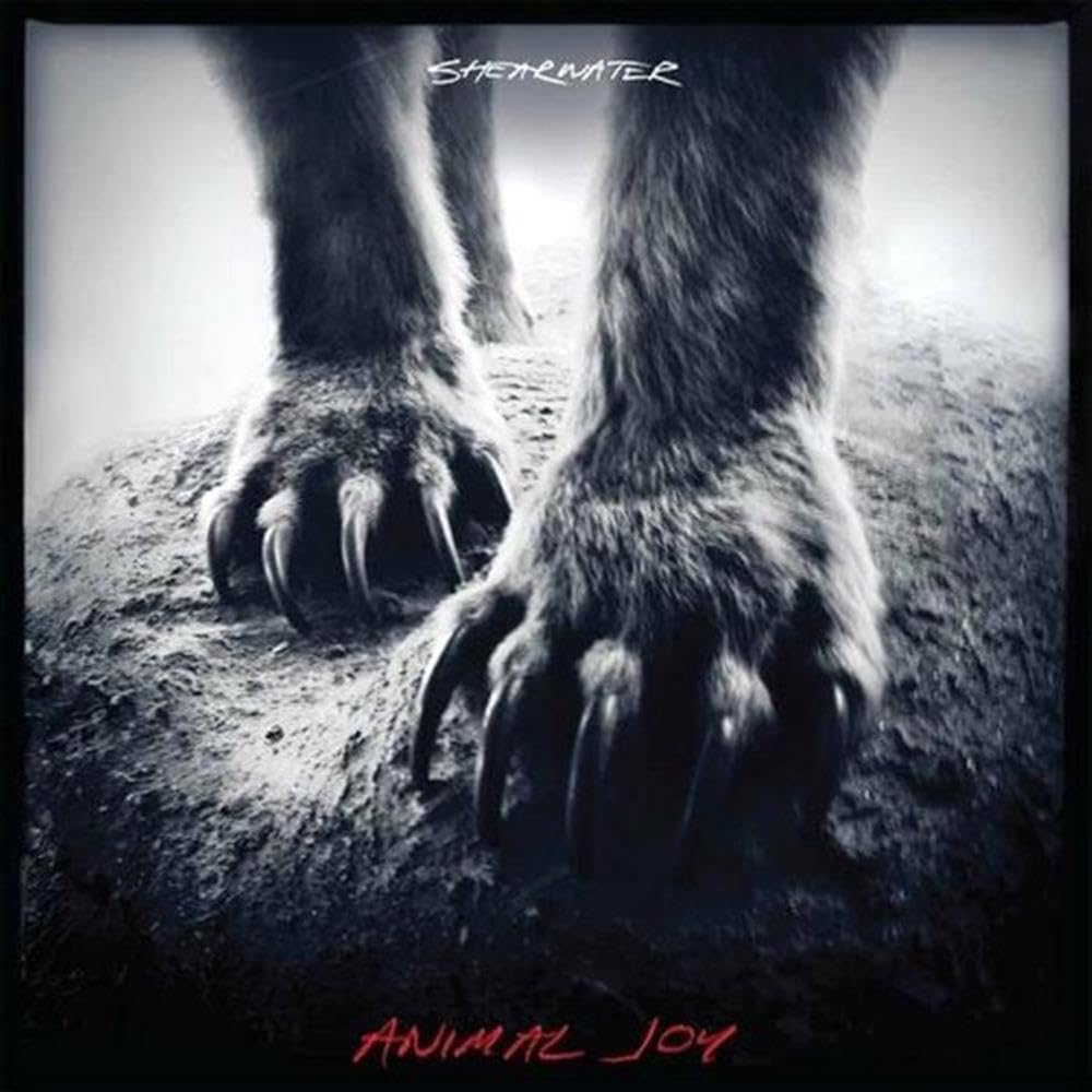 Animal Joy Alternative & Indie