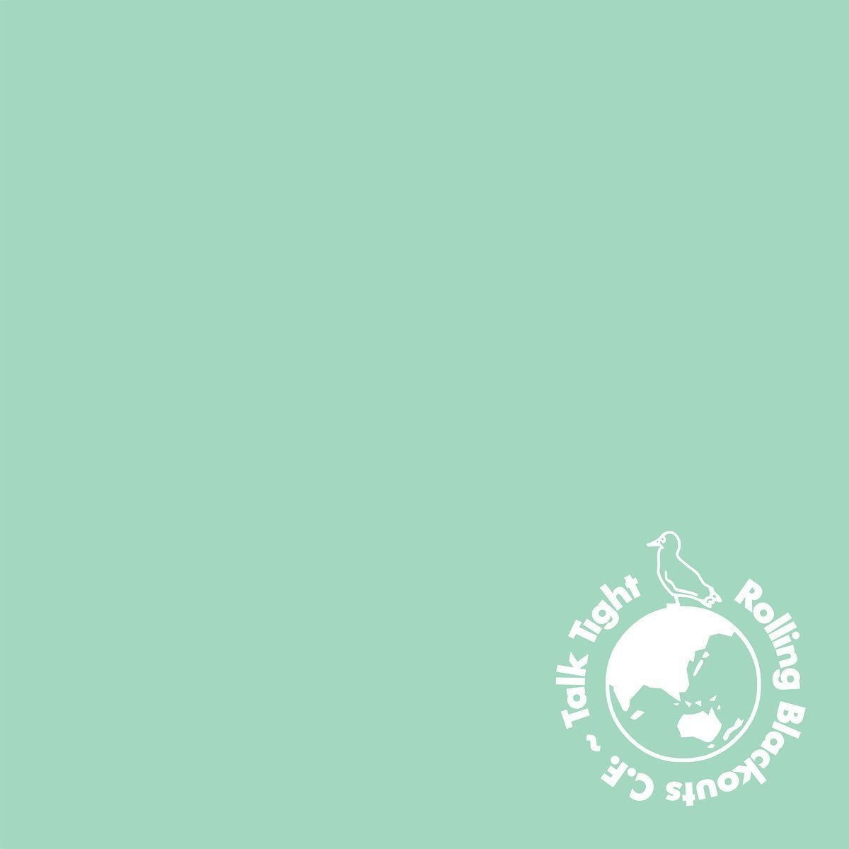 Product Image: Talk Tight