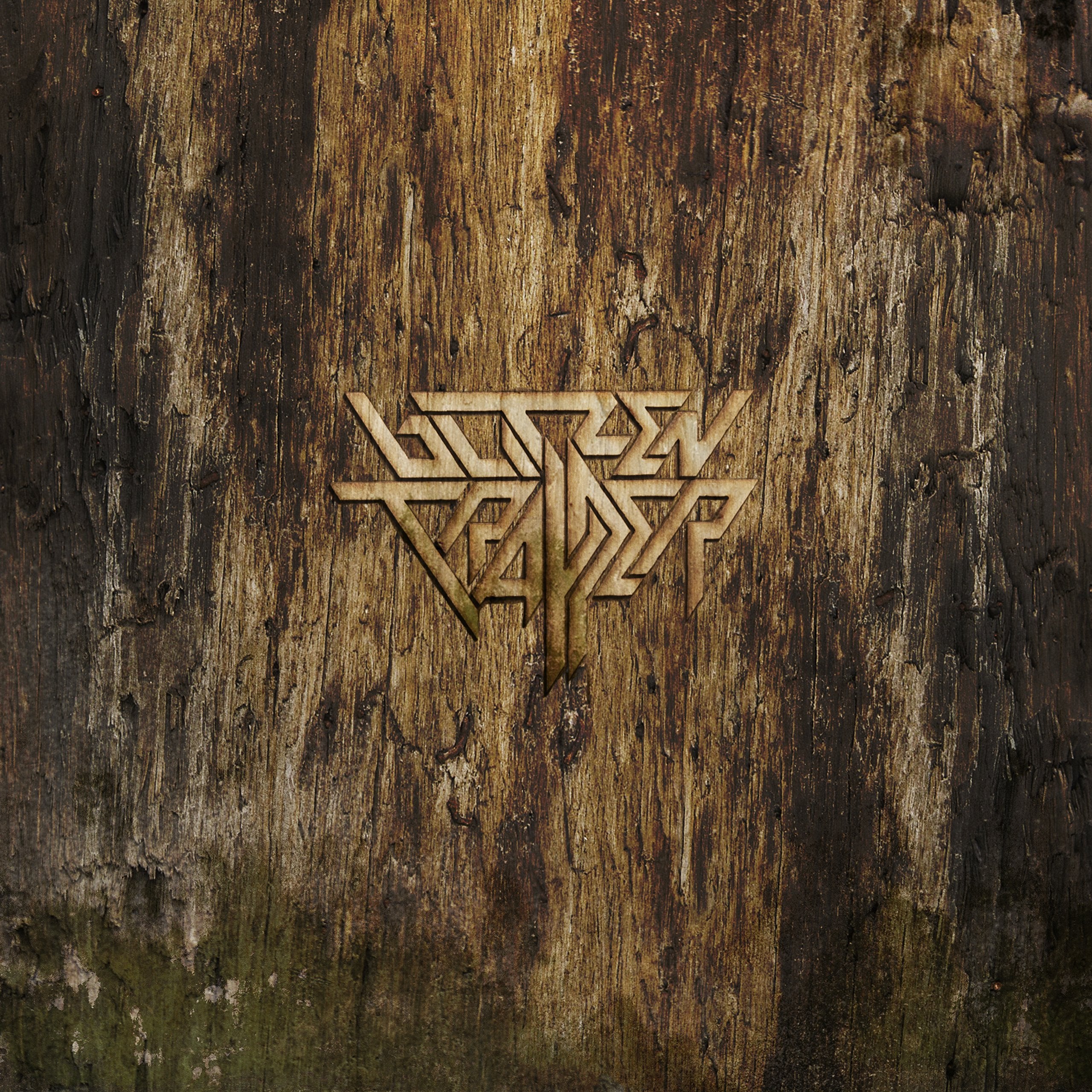 Product Image: Furr (Deluxe)