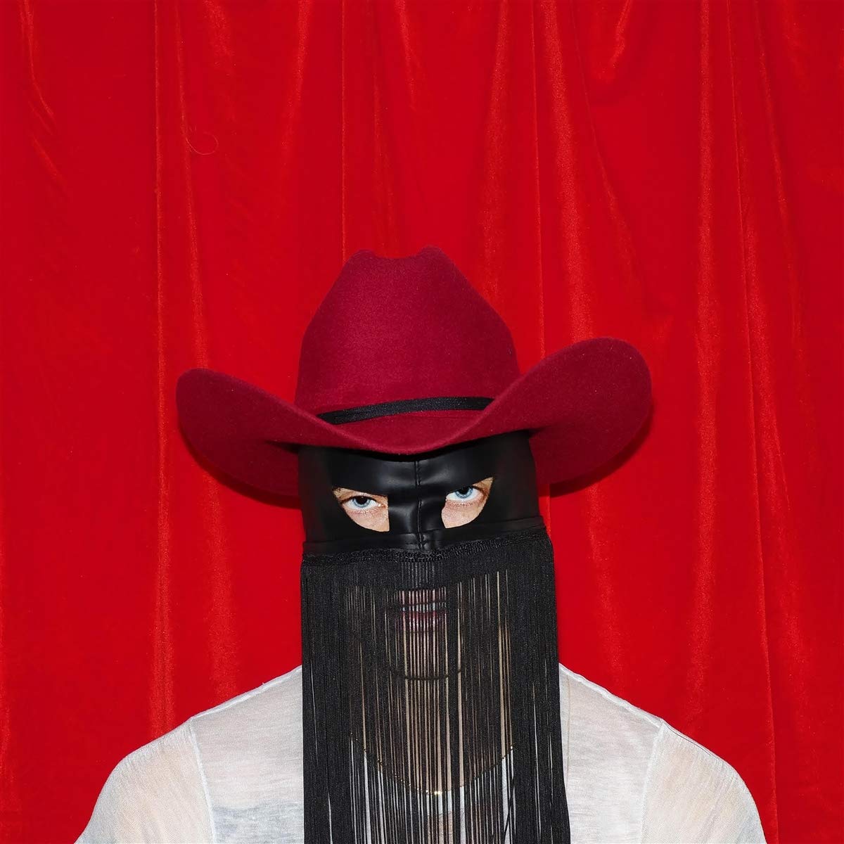 Pony (Ltd.Neon Orange Transparent Vinyl) Alternative & Indie