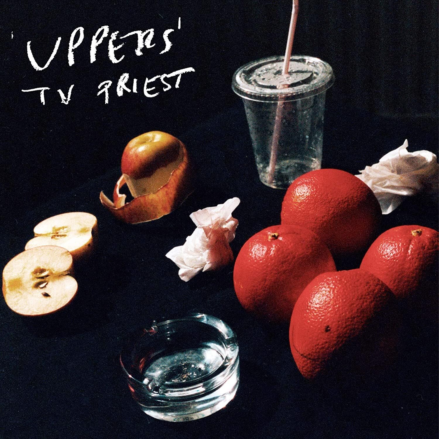 Product Image: Uppers