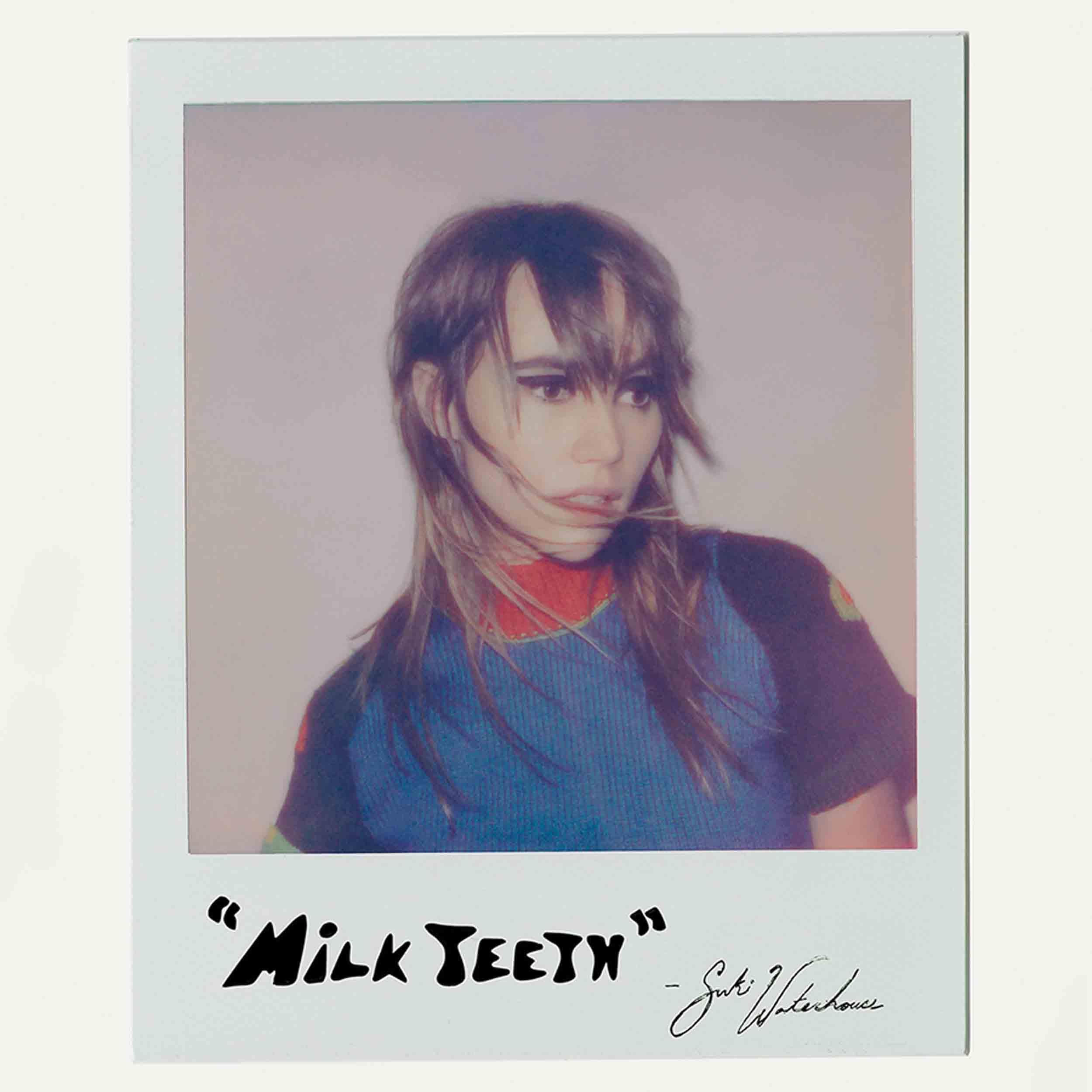 Milk Teeth Alternative & Indie