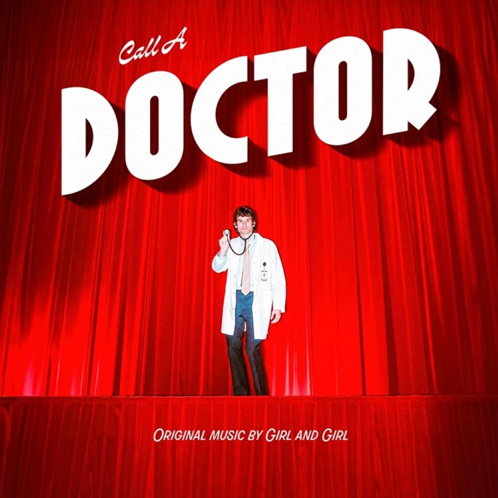 Call a Doctor Alternative & Indie