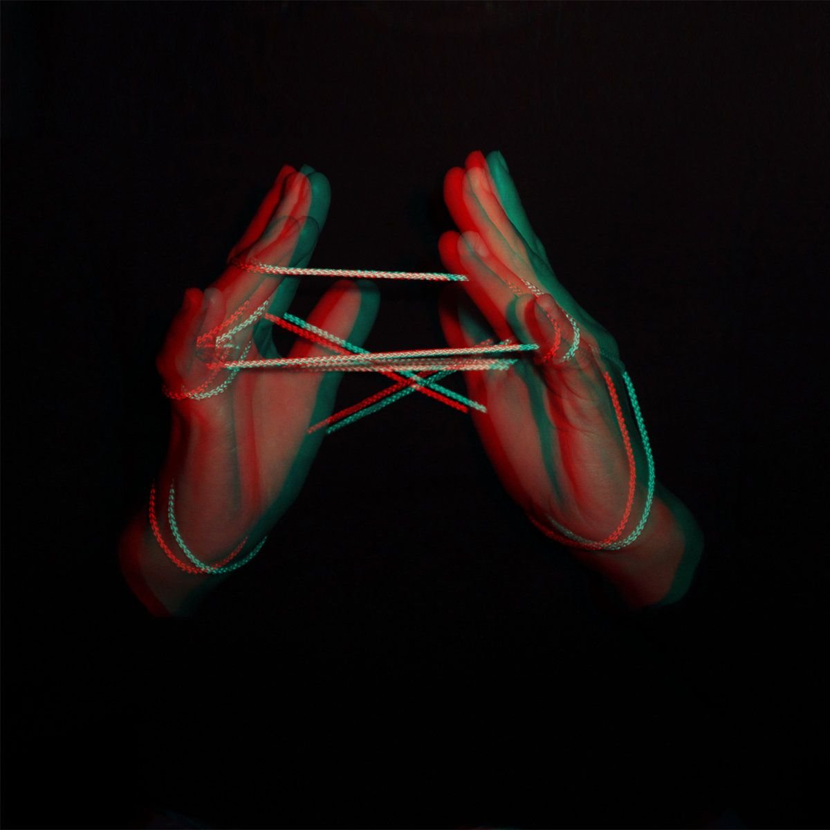 Weirdo Shrine Alternative & Indie