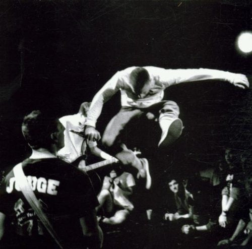Youth of Today Alternative & Indie
