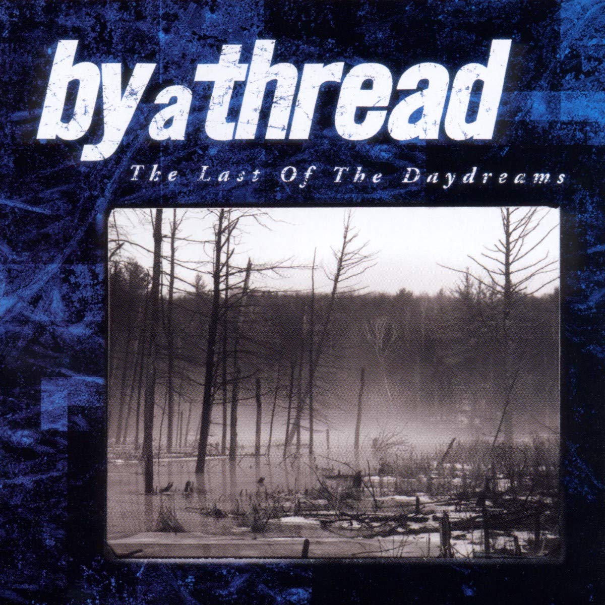The Last of the Daydreams Alternative & Indie