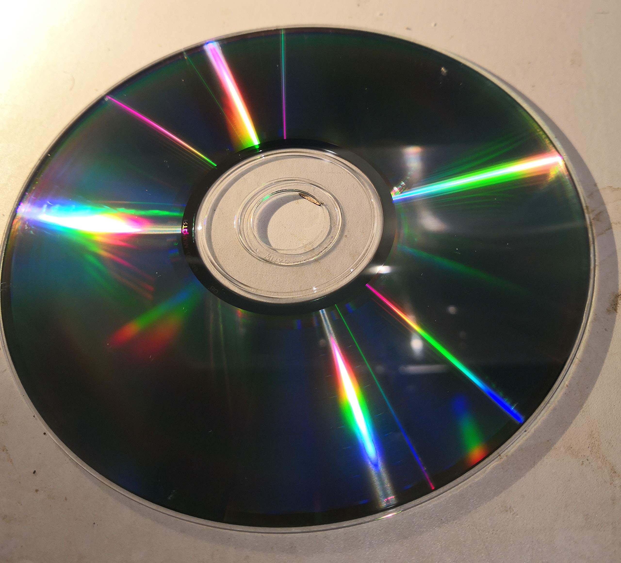 Sings Forever Yiddish: 20 Yiddish Golden Oldies Other music genres