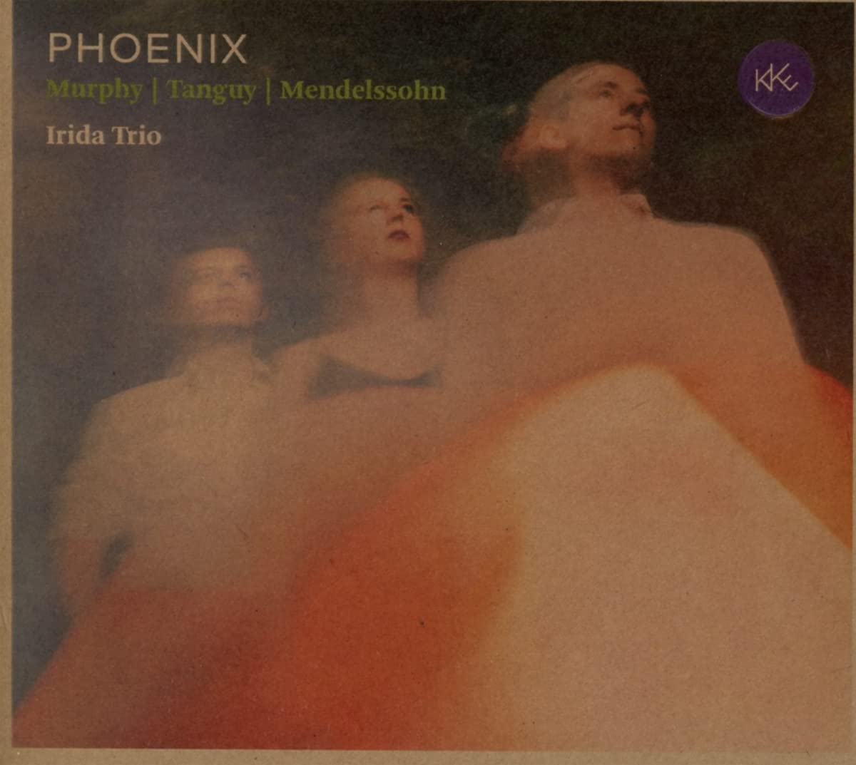 Phoenix Classical