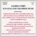 Sonaten und Kammermusik Classical