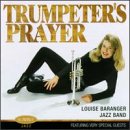 A Trumpeter's Prayer Jazz