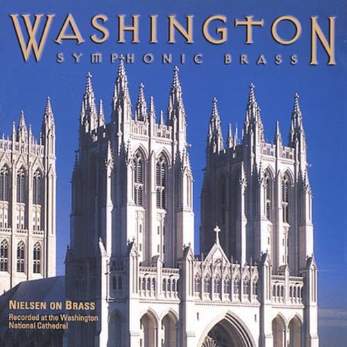 Aladdin Suite Opus. 34/Prelude Organ (9) cd