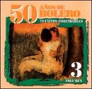 Vol. 3-La Historia Del Beso Pop