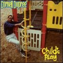 Child'S Play Blues
