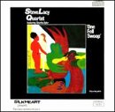 One Fell Swoop Jazz