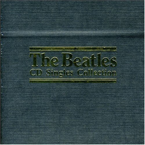 Box Set (22 Cd Singles) Metal & Hardrock