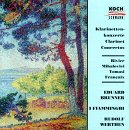 französische KlarinettenkonzertD.20. Jahrhunderts Classical