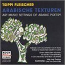 Faith, Hope und Love Classical
