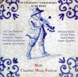Delft Chamber Music Festival Classical