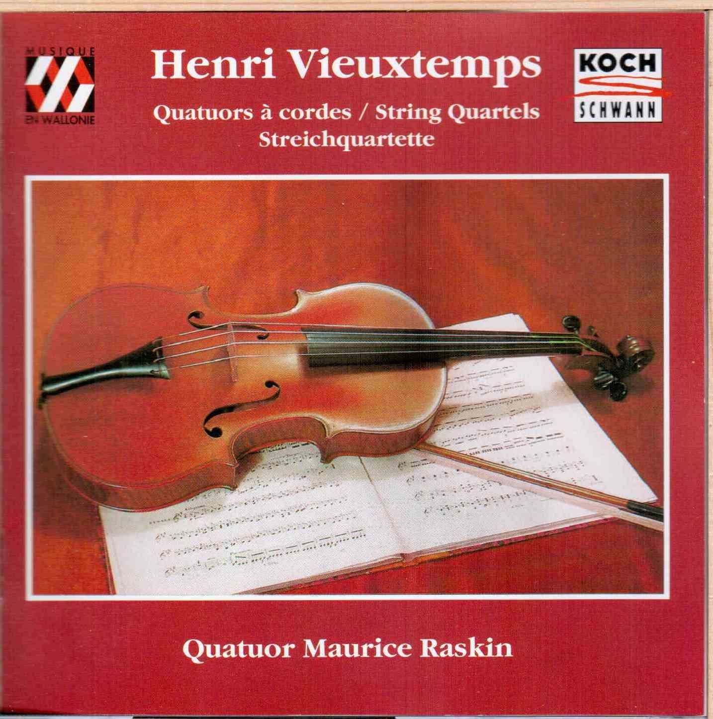 Living In The Here And Now Classical
