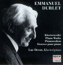 Klavierwerke Classical