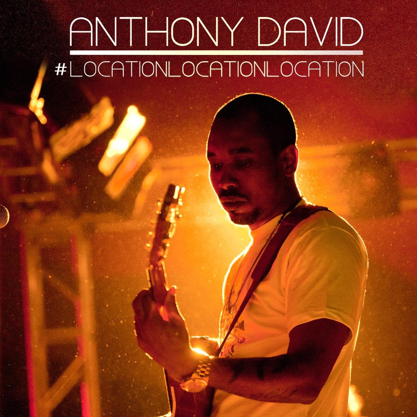 Location Location Location Classical