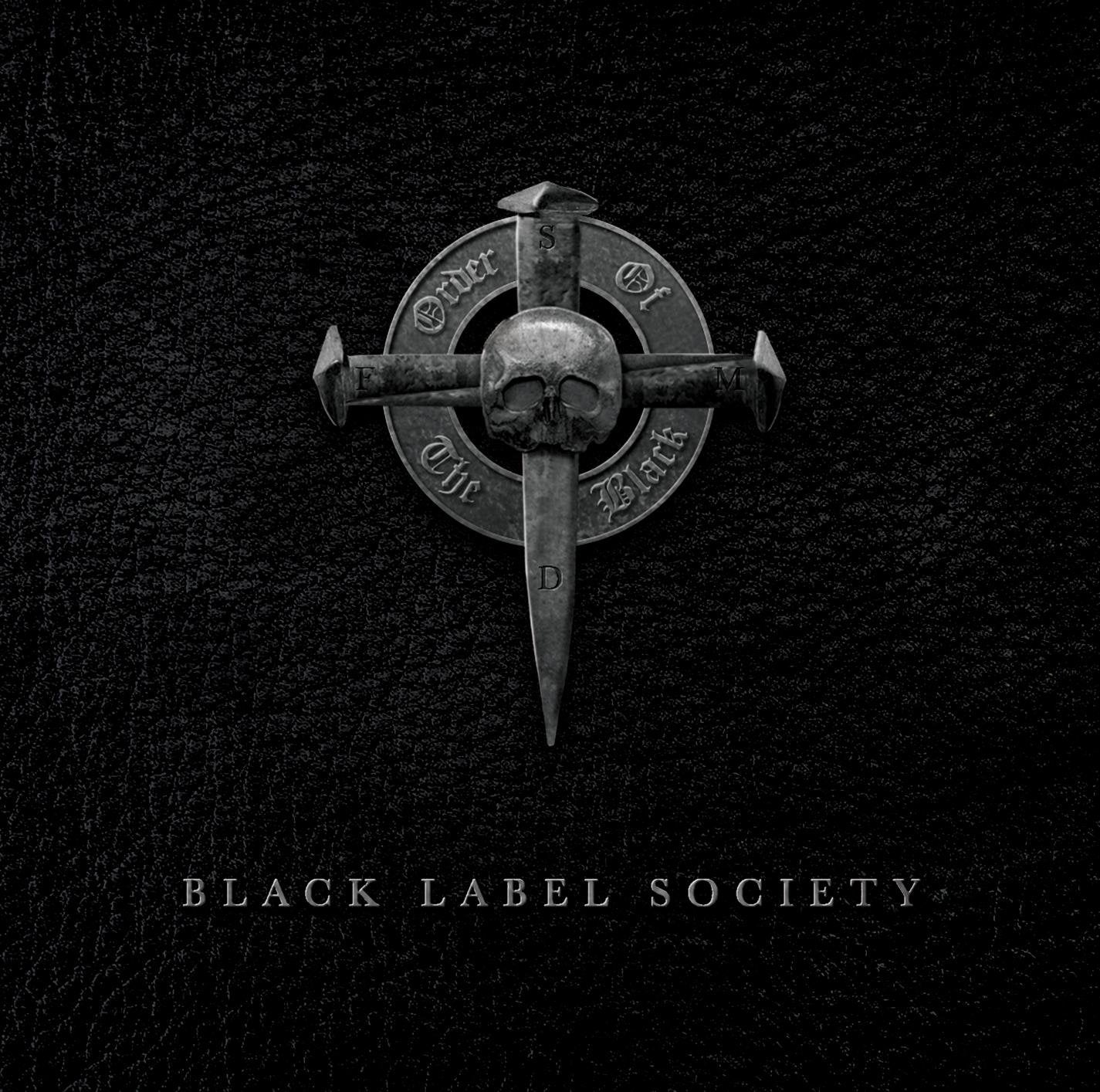 Order of the Black Metal & Hardrock