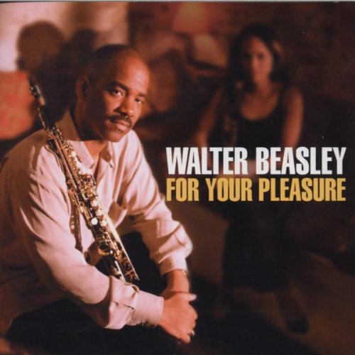 For Your Pleasure Music