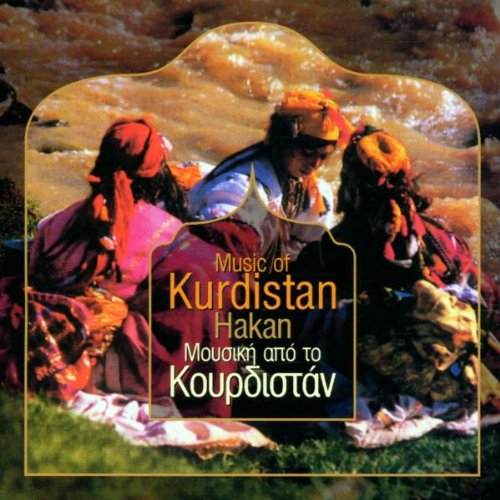 Music of Kurdistan Other music genres
