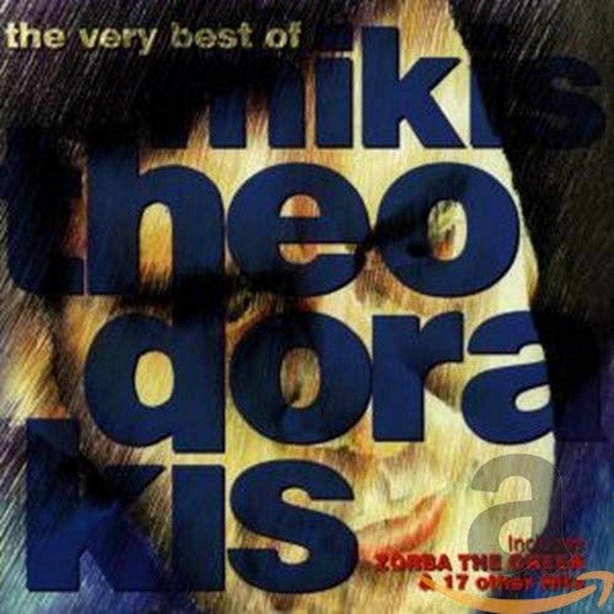 The very best of Other music genres