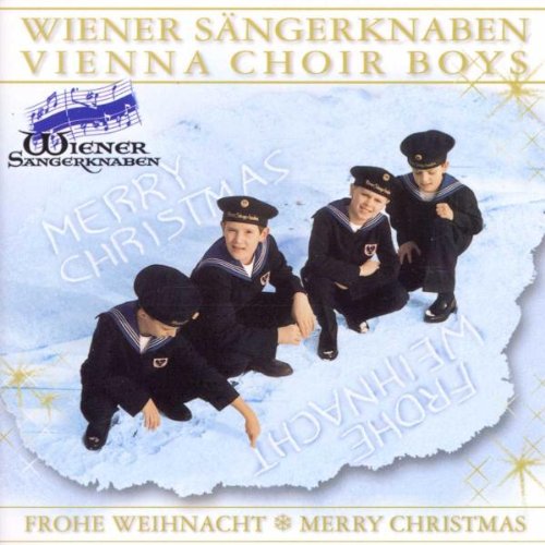 Frohe Weihnacht / Merry Christmas Other music genres