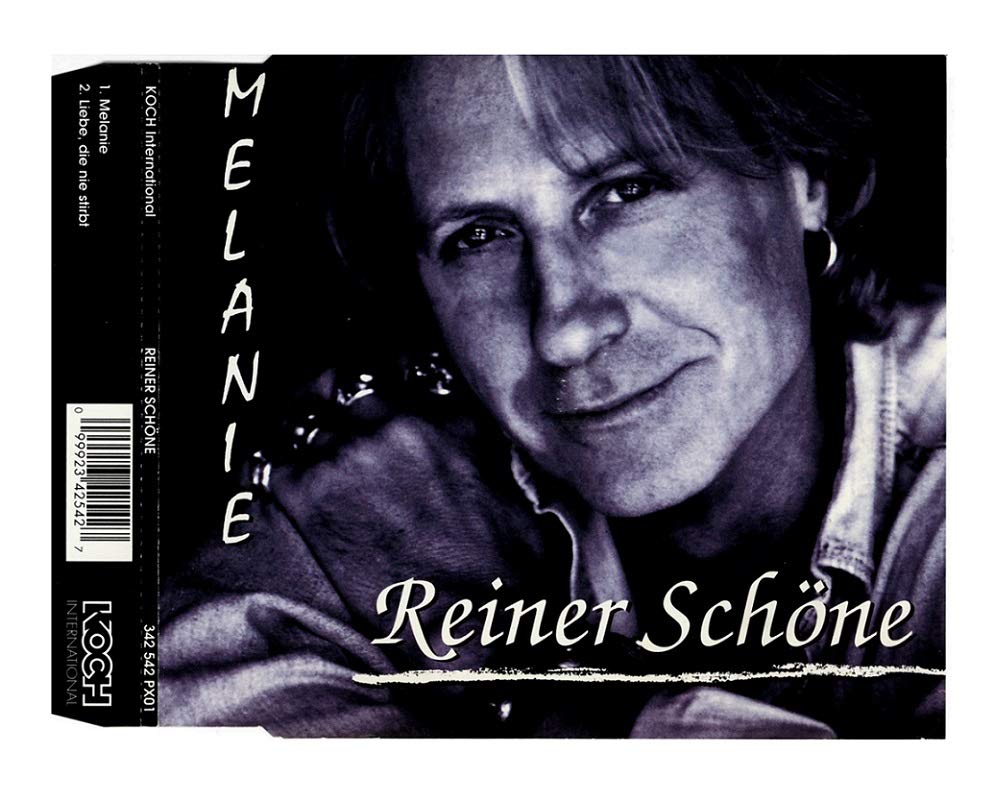 Product Image: Melanie