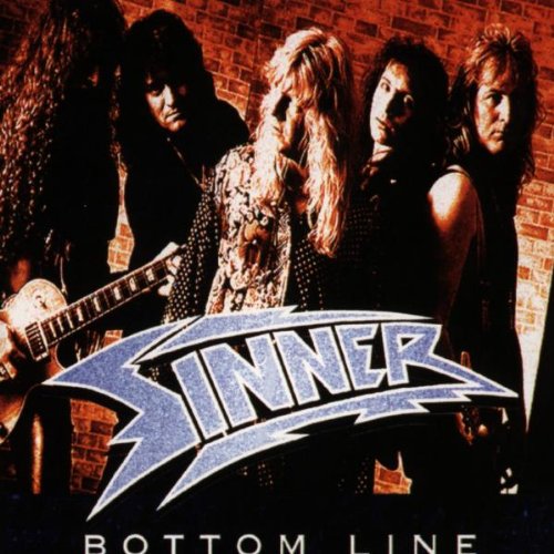 Bottom Line Metal & Hardrock