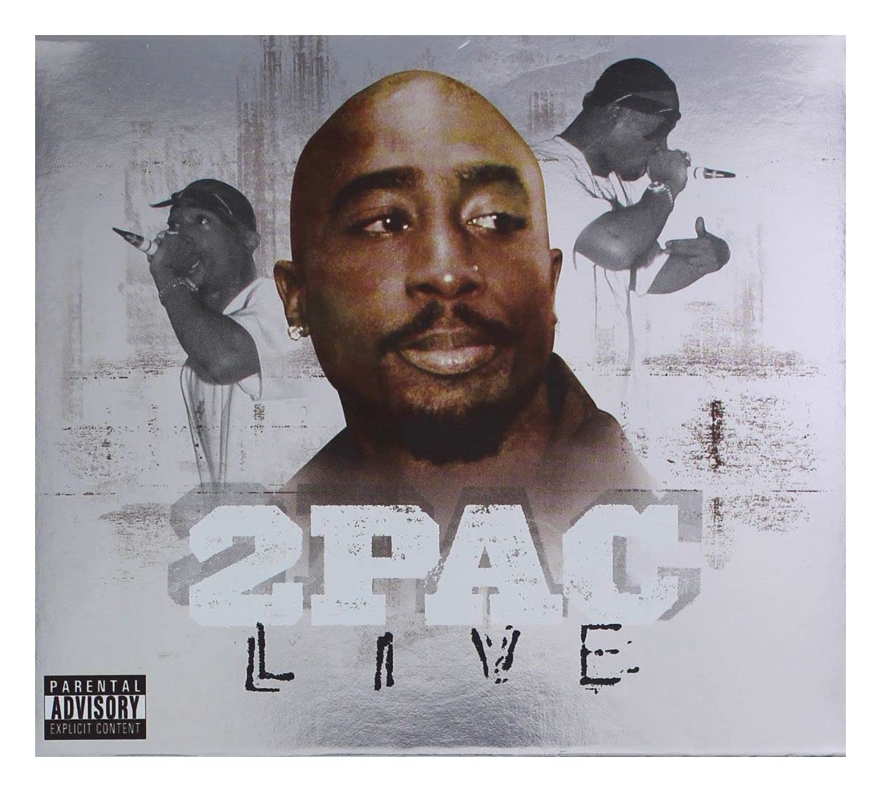 Live Pop