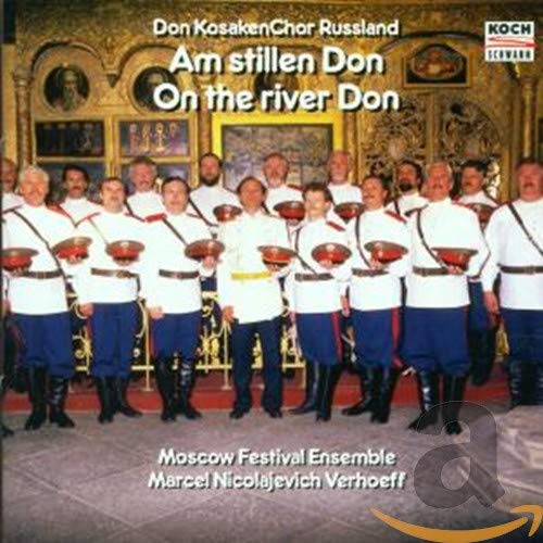 Am stillen Don Classical